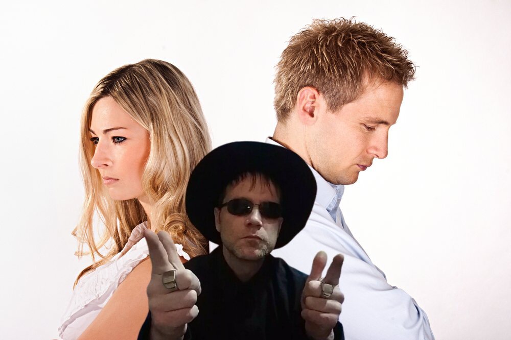 -2