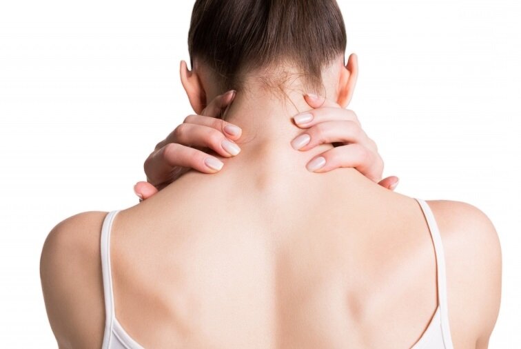 Картинка из открытого доступа поисковой системы Яндекс