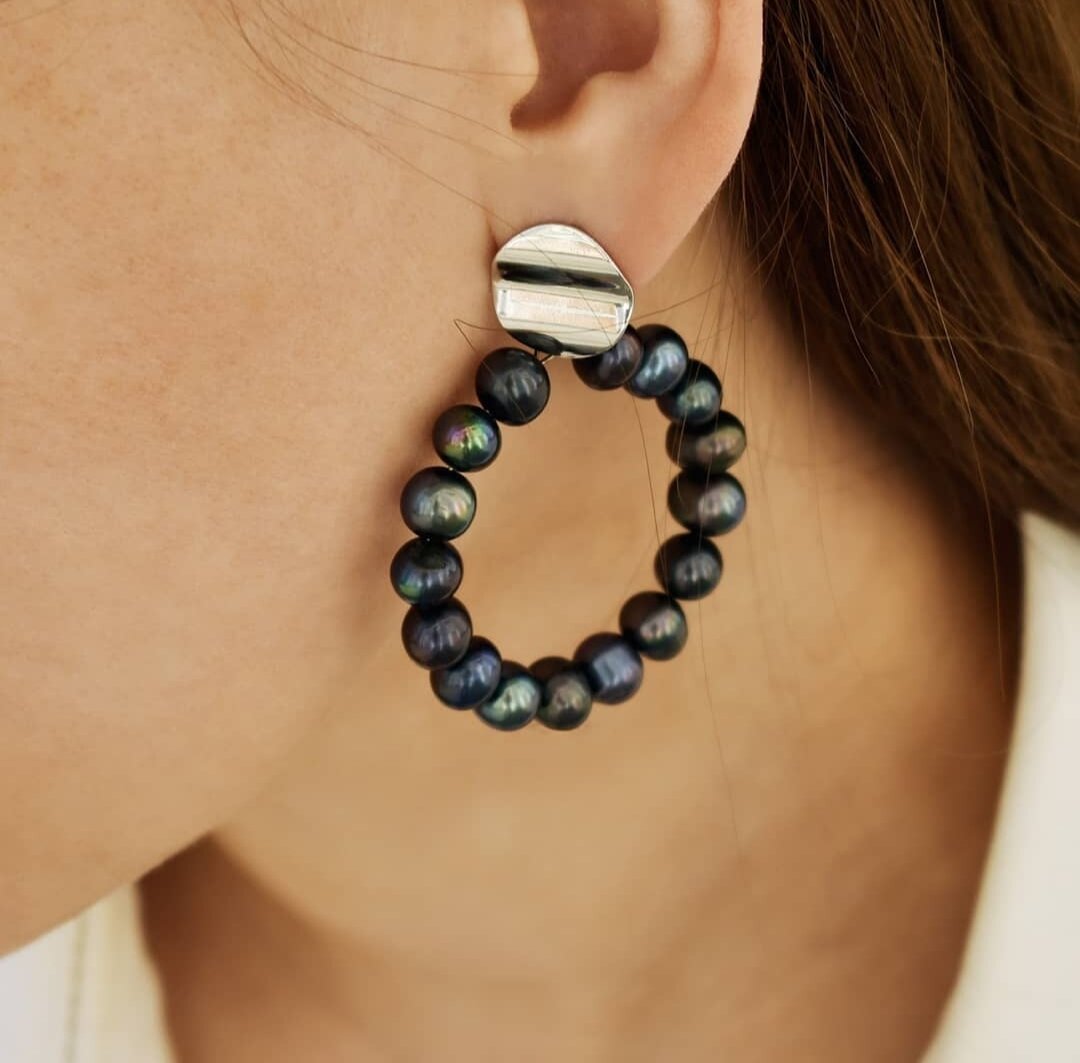 Источник фото https://www.instagram.com/p/CE4owd1oJh4/?igshid=13hihktzgga9w.