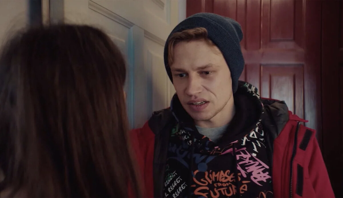 молодёжка иван мулин. роли ивана мулина. роли ивана мулина. иван мулин игорь дятлов. роли ивана мулина.