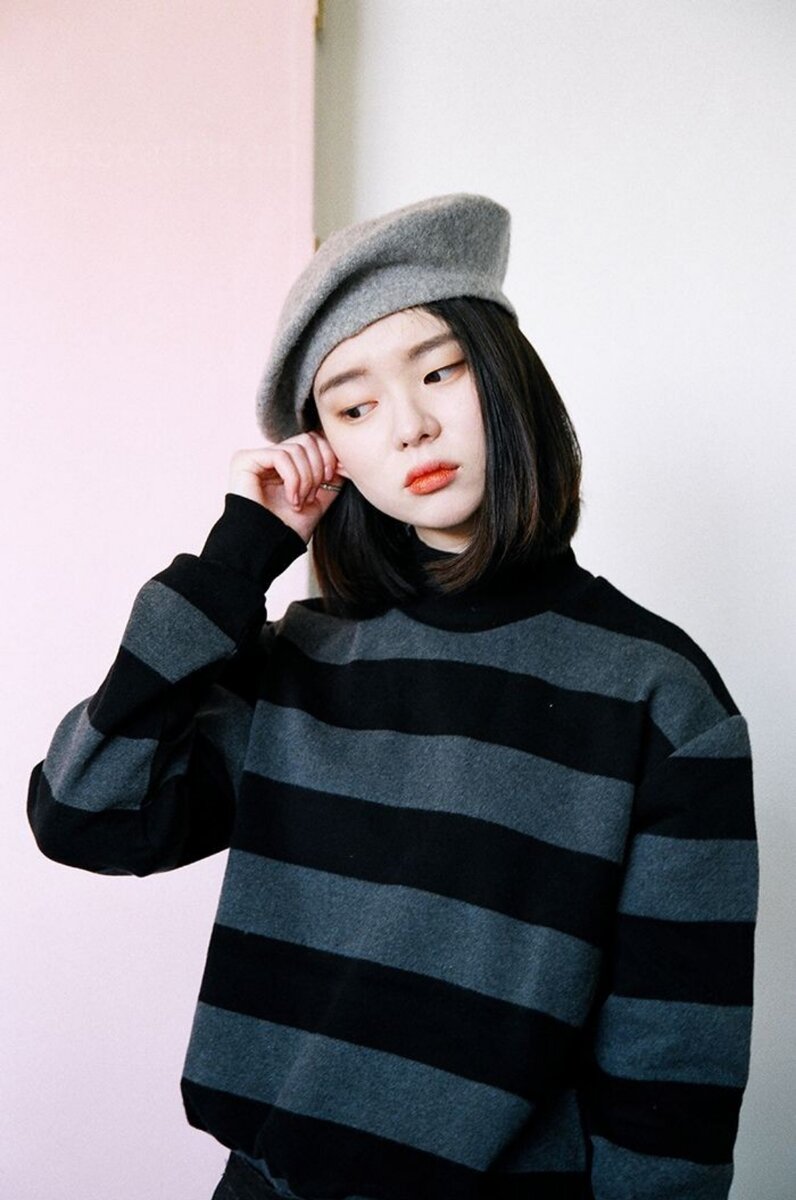 фотосток, пинтерест