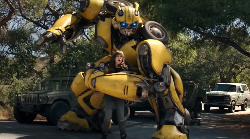 Обнаружили, что с новым автомобилем что-то не так? Можете расстаться с ним