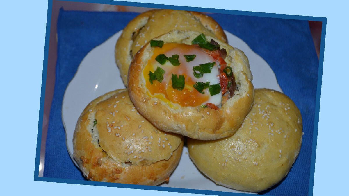 Источник материала: ymadam.ru