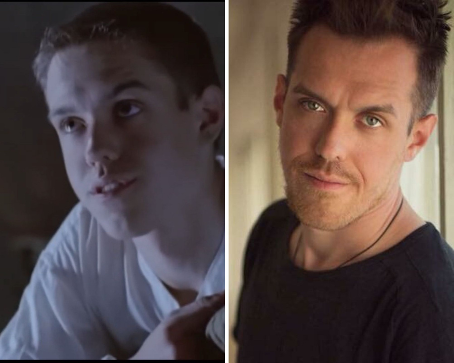 Сволочи тогда и сейчас. Юртаев,_игорь_валерьевич сволочи. Олег буганов актер. Сволочи тогда и сейчас. Сволочи актеры сейчас.