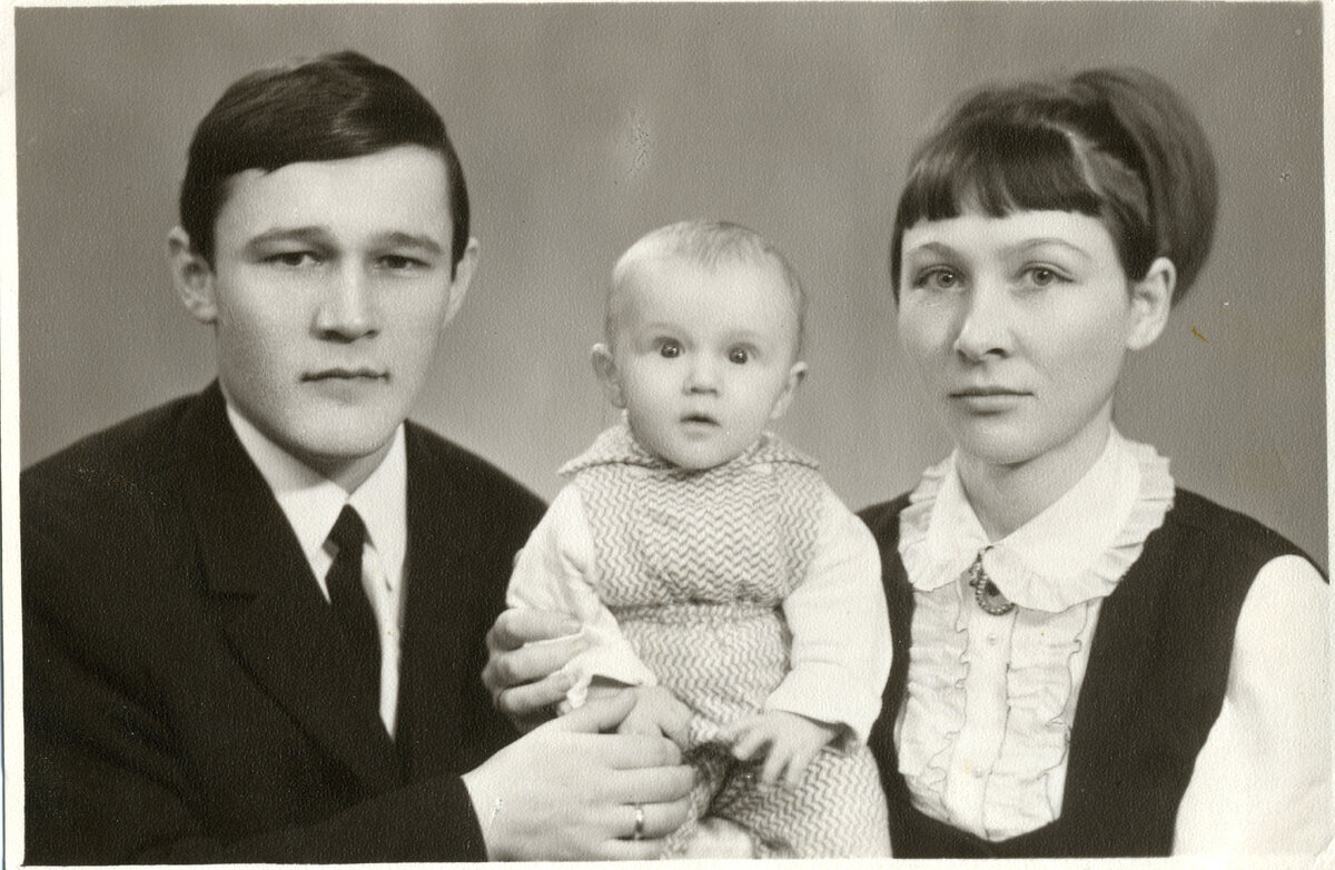 1971