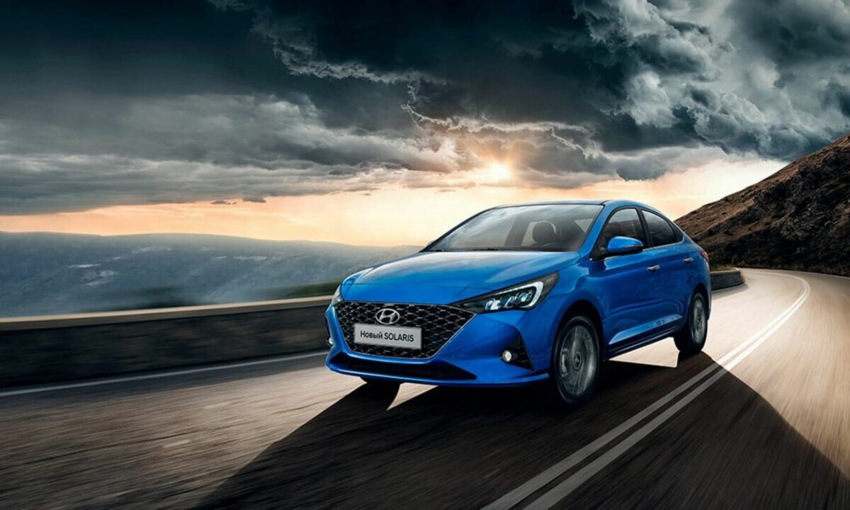 Актуальная версия Солярис 