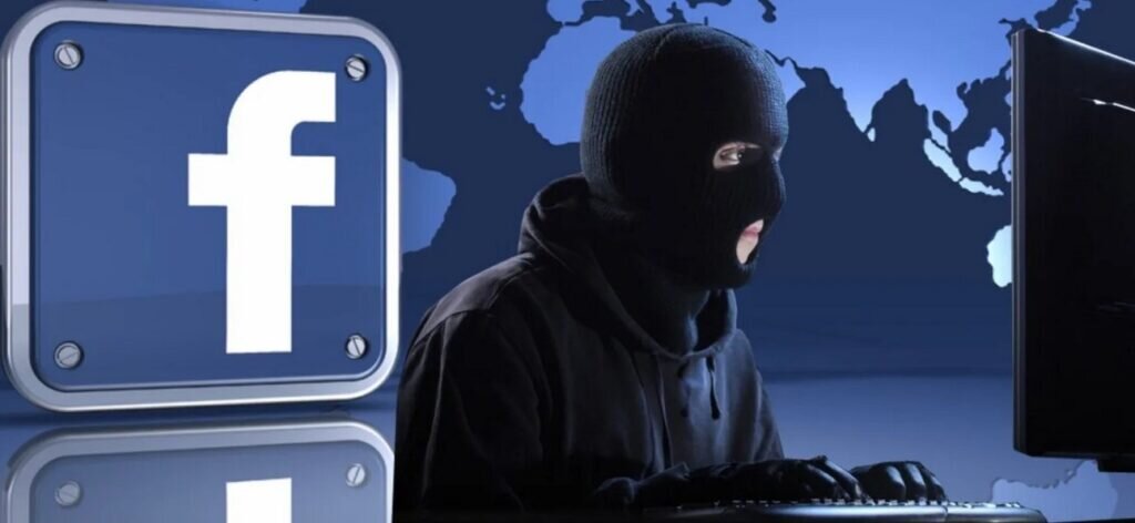  Было взломано более 500 миллионов аккаунтов Facebook