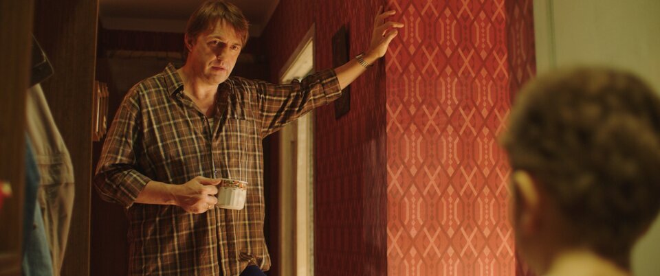 кадр из фильма с сайта kinopoisk.ru