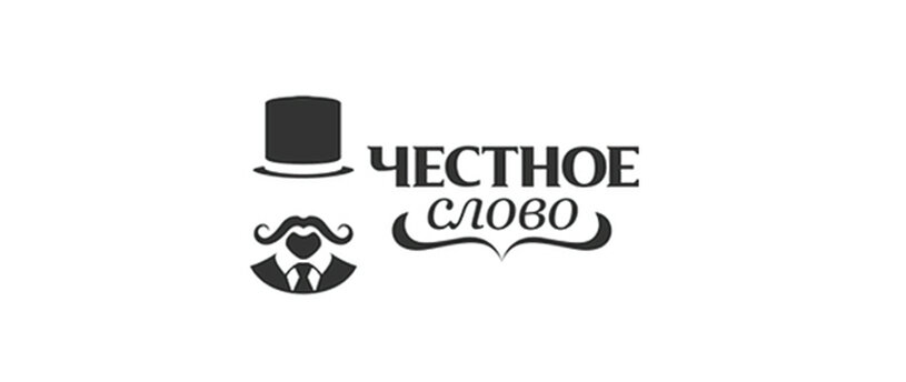 Логотип 4slovo.ru