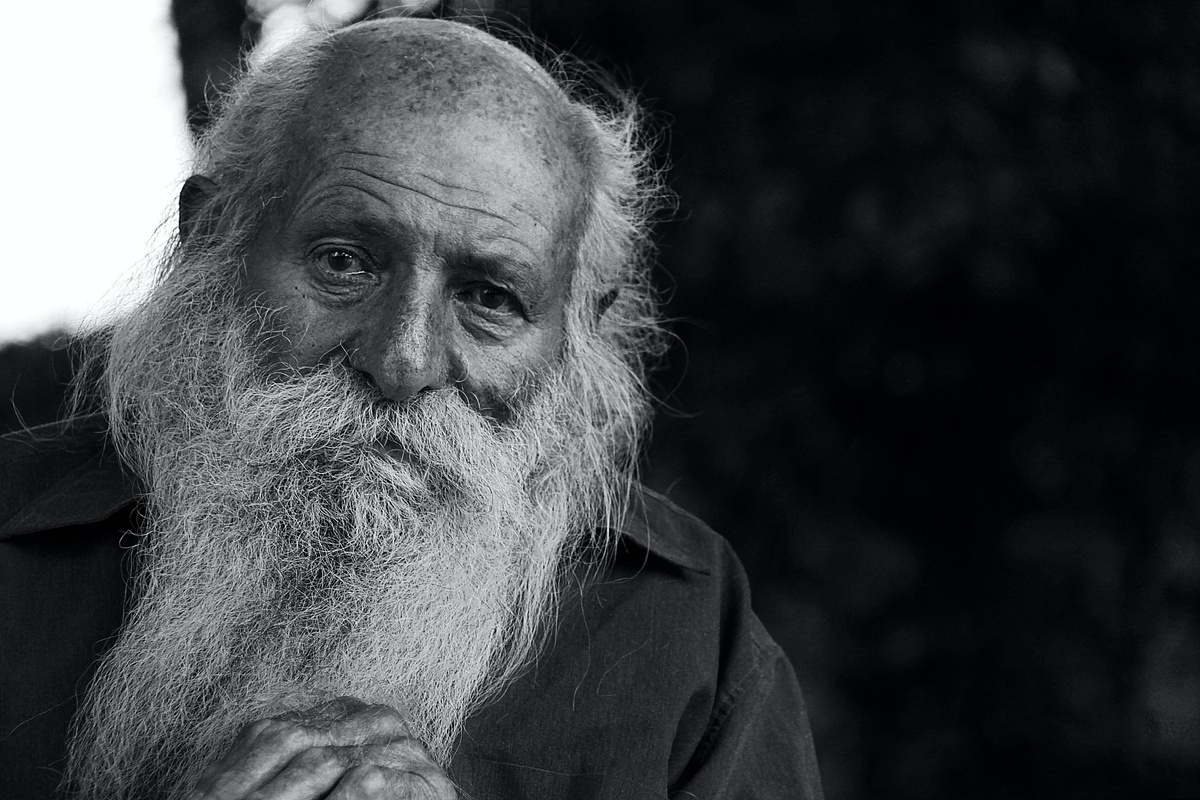 Даже в преклонном возрасте человек способен развивать свой мозг и привести его в состояние 30-летнего. А это дает возможность к совершенно иной жизни: яркой, счастливой и насыщенной. Но выбор, конечно, делает каждый сам.