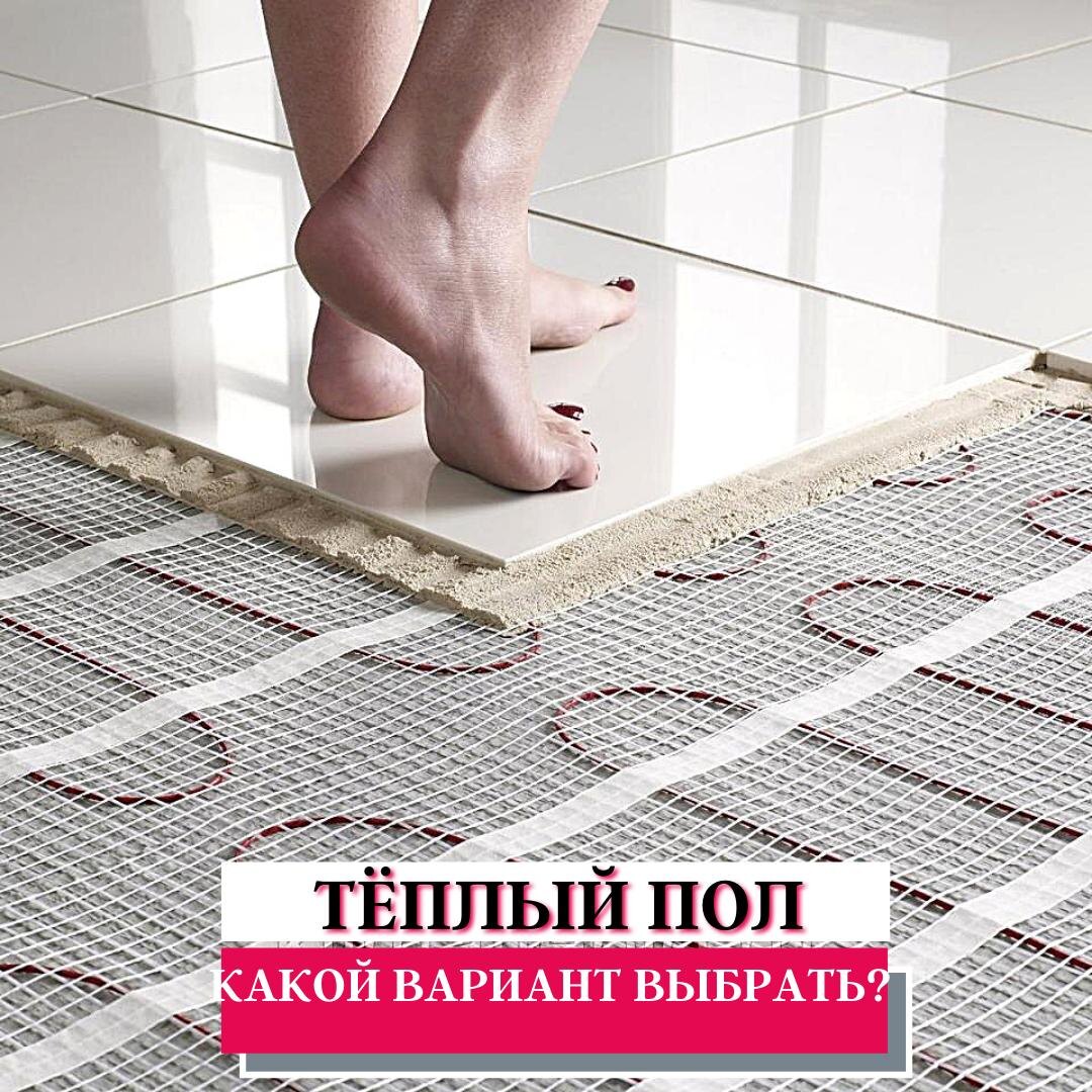 Читайте ниже пост, надеюсь вам понравиться а вы поддержите Лайкам ✌🏻  