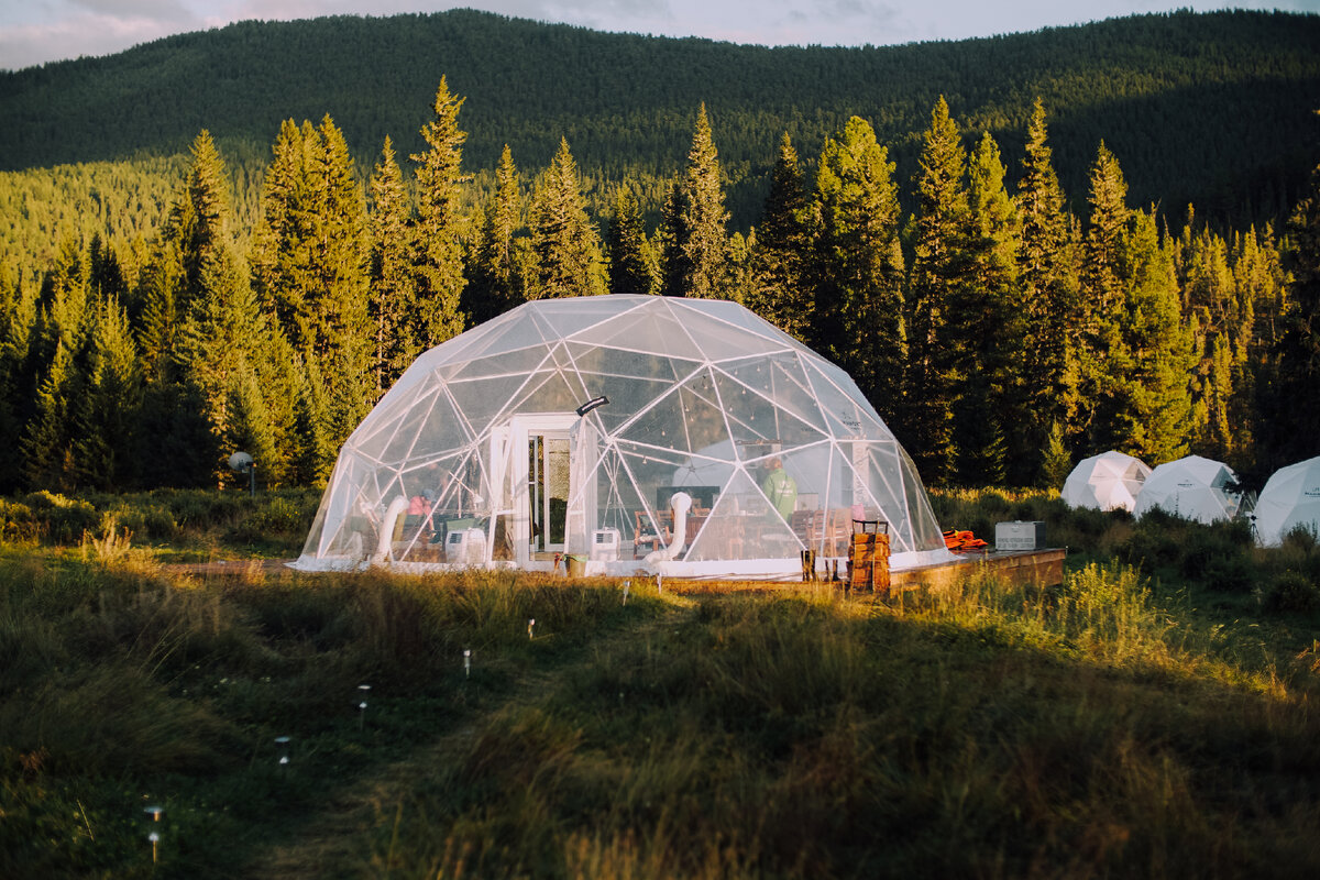 глэмпинг мамонт кэмп алтай. Mamont camp. глэмпинг август горный алтай. Mamont camp. в глэмпинг mamont camp в горном алтае.
