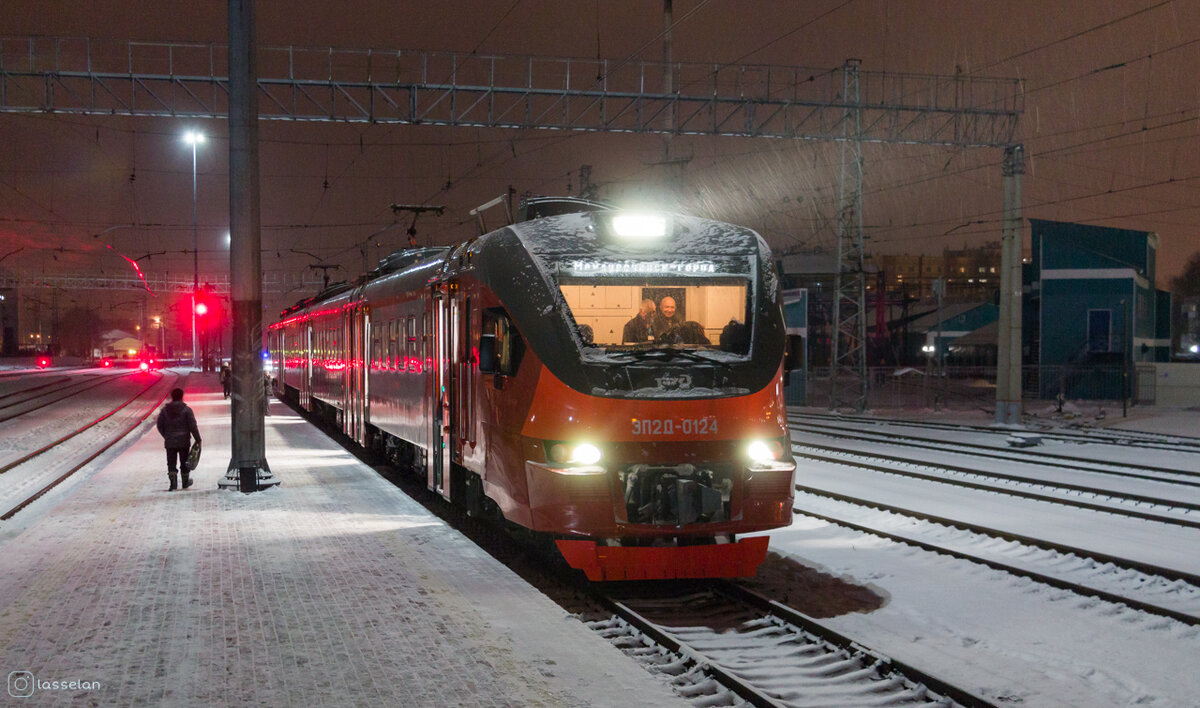 Из открытого доступа 