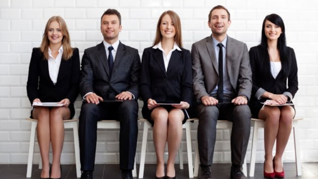 Есть сотрудники, которые будут ценной находкой для любой компании. Какими качествами они обладают?