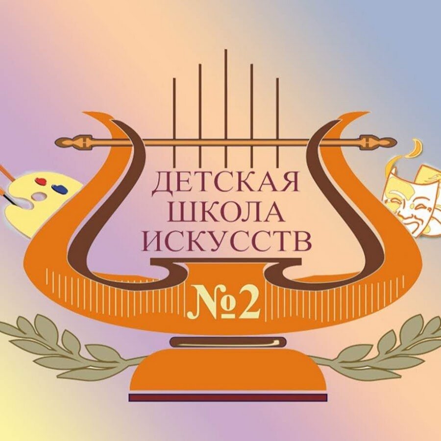 Фото из свободного доступа.