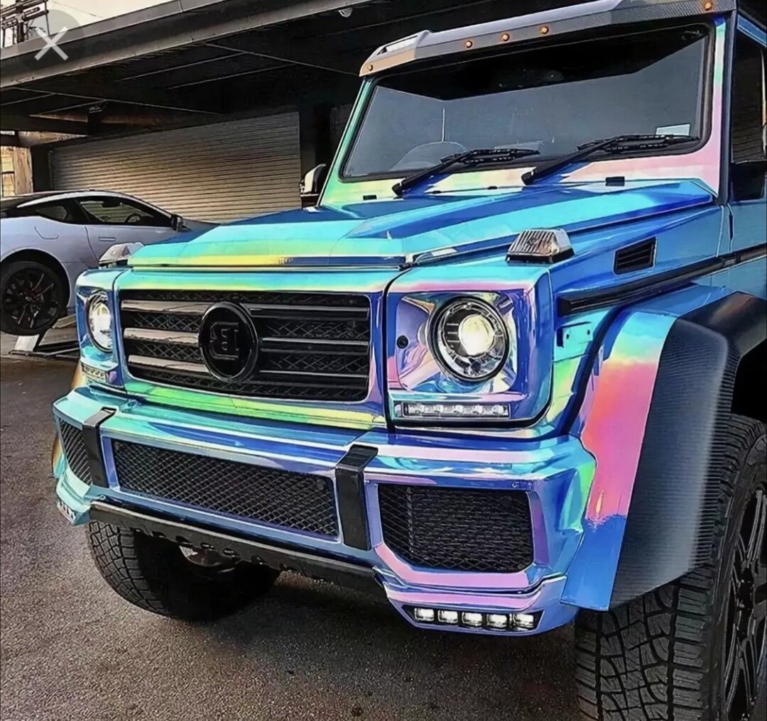 Источник Яндекс Картинки