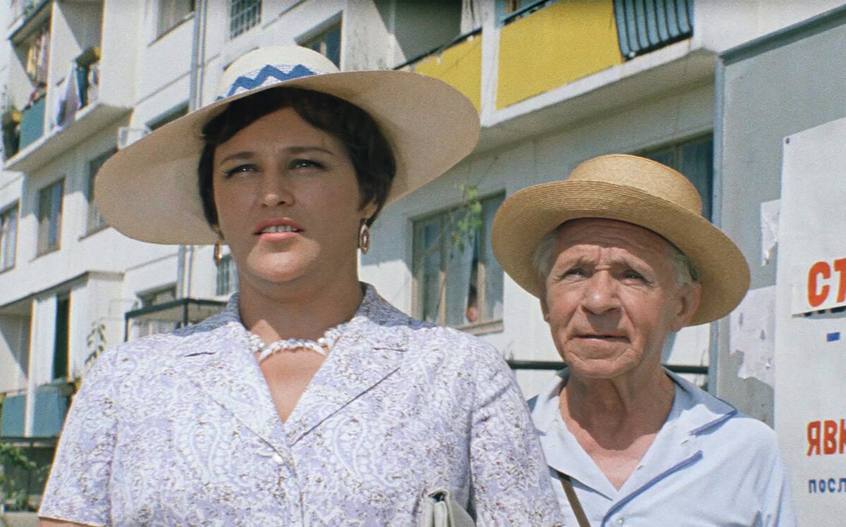 А если не будут... Источник: culture.ru