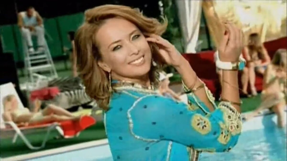 Жанна фриске где то летом картинки моделей в купальниках