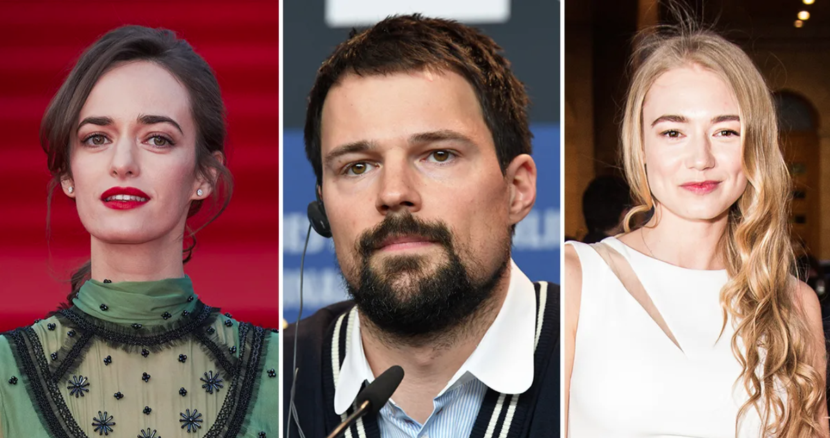 Данилу козловского и оксану акиньшину. Акиньшина и козловский. Данилу козловского и оксану акиньшину. Козловский и акиньшина 2022. Данилу козловского и оксану акиньшину.