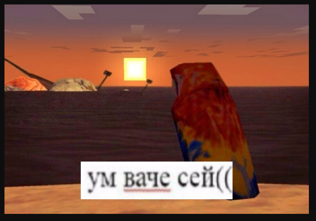 Ум ваче сей. Ум вача сей мем. Ум ваче сей мем. Скин попугая аризона рп. Ум ваче сей.