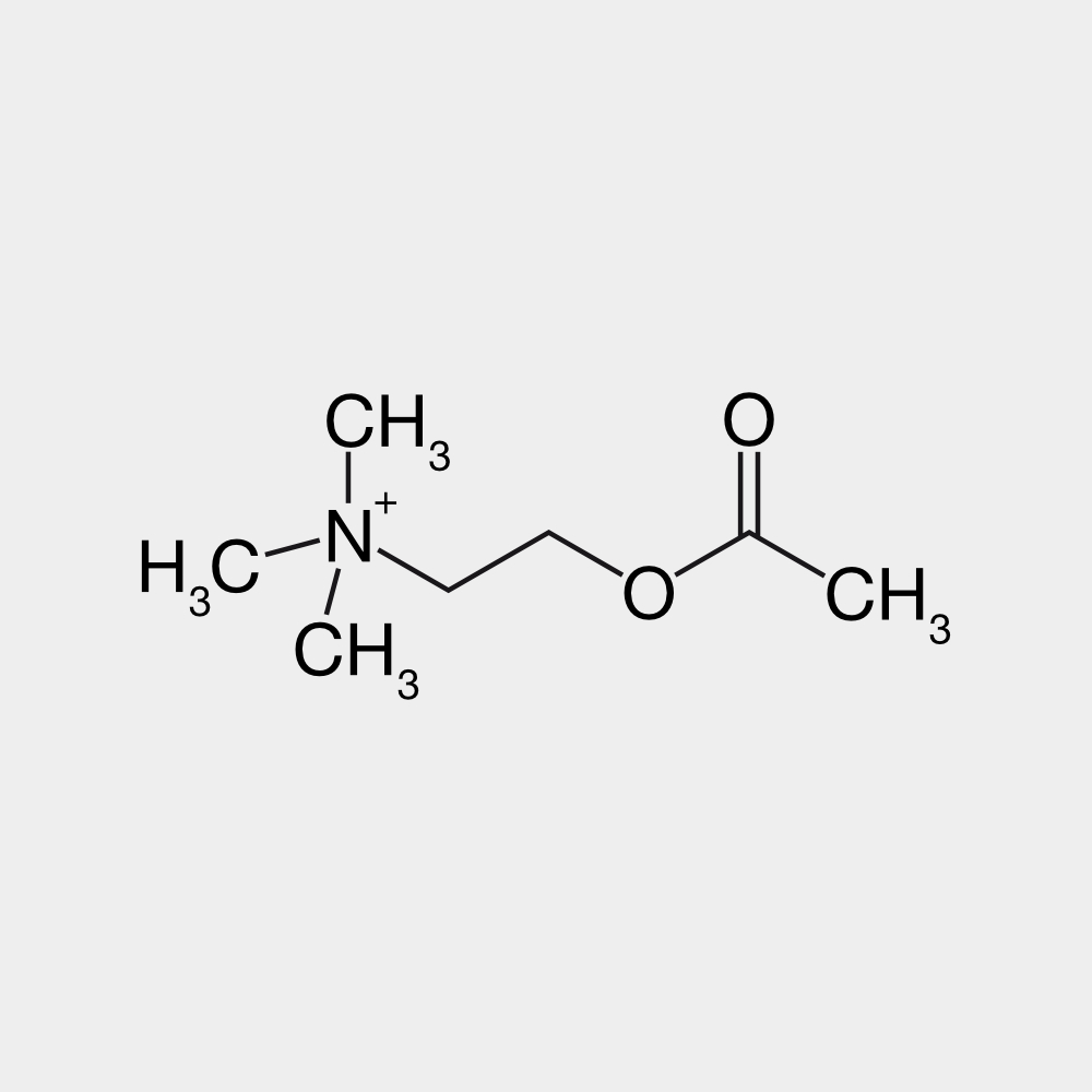 Ацетилхолин структурная формула. Ацетилхолин химическое строение. Ацетилхолин формула (строение). Химическая структура ацетилхолина.