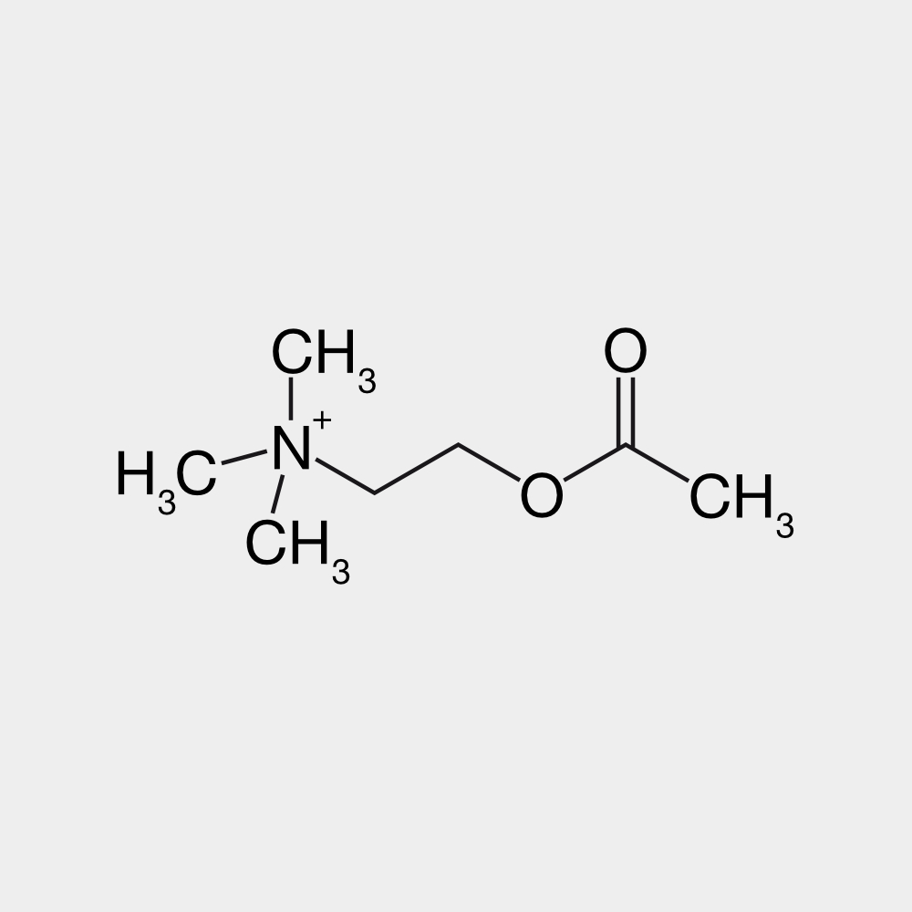 Ацетилхолин сердце сокращение. Ацетилхолин структурная формула. Ацетилхолин химическое строение. Ацетилхолин формула (строение). Химическая структура ацетилхолина.