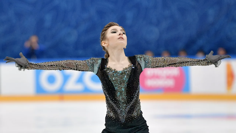 Фото: https://cdni.rt.com/