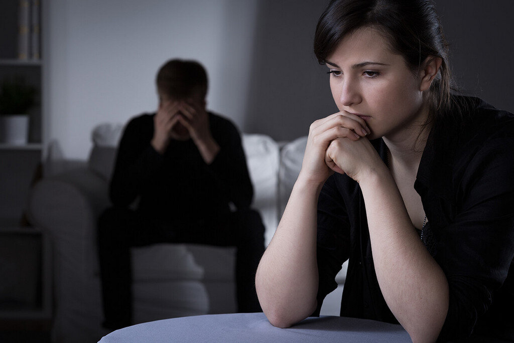 фото из инета