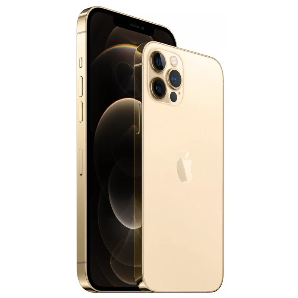 Айфон 16 про 128гб. Iphone 12 Pro 128gb. Айфон 12 про Макс 512 ГБ. Iphone 12 Pro Silver. Apple iphone 12 Pro Max