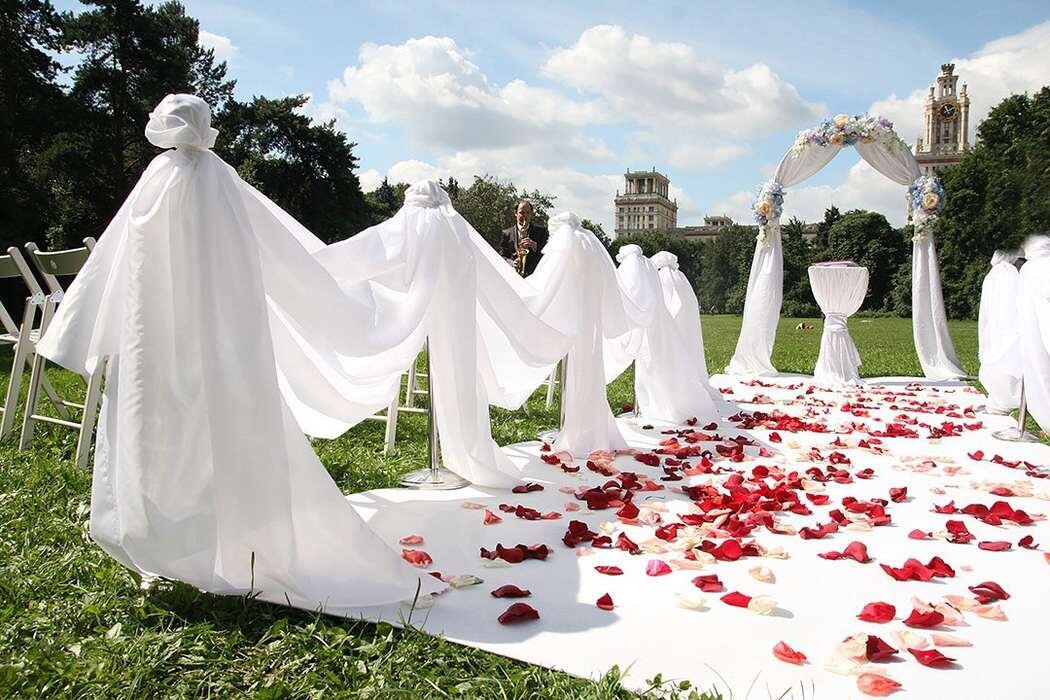 7 причин носить свадебный костюм каждый день - модный тренд, которым стоит перенять!
