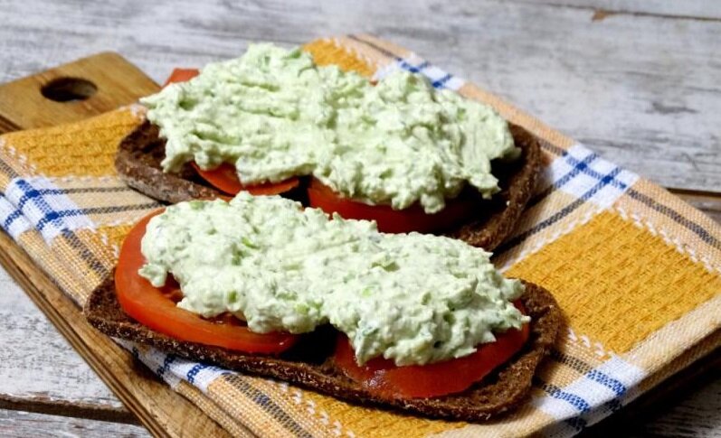 фото - использовано в качестве иллюстрации. Источник: Яндекс Картинки 