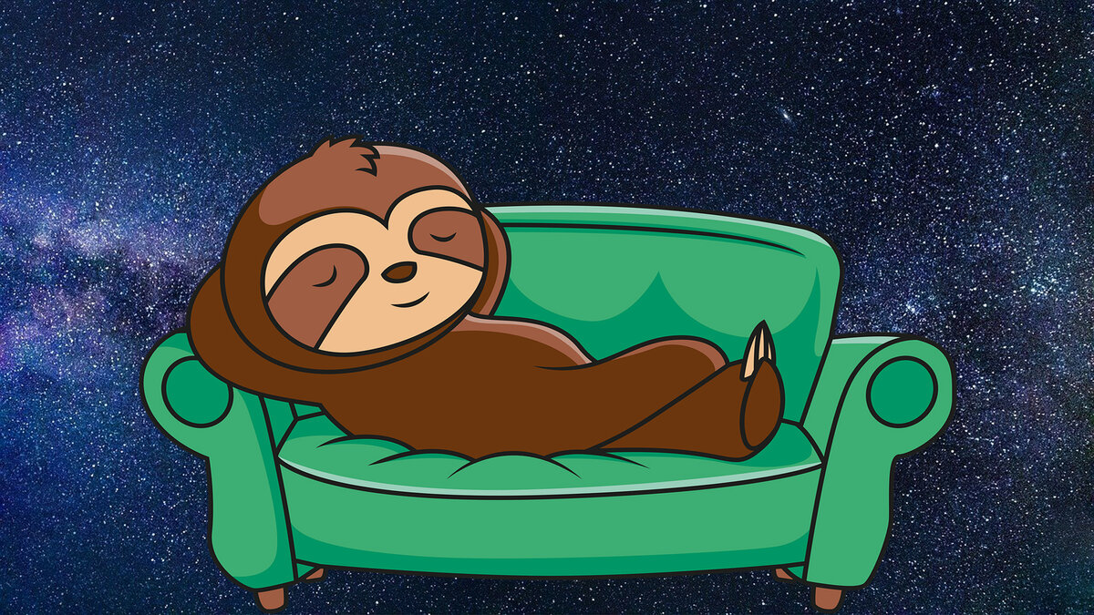 Источник фото: pixabay.com