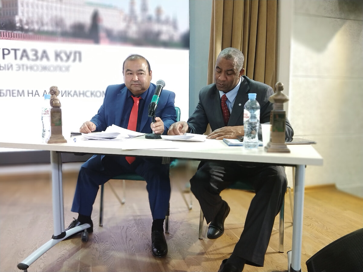 Худайбердиев Ибрагим Хидирович