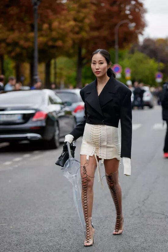 Фото: Getty Images