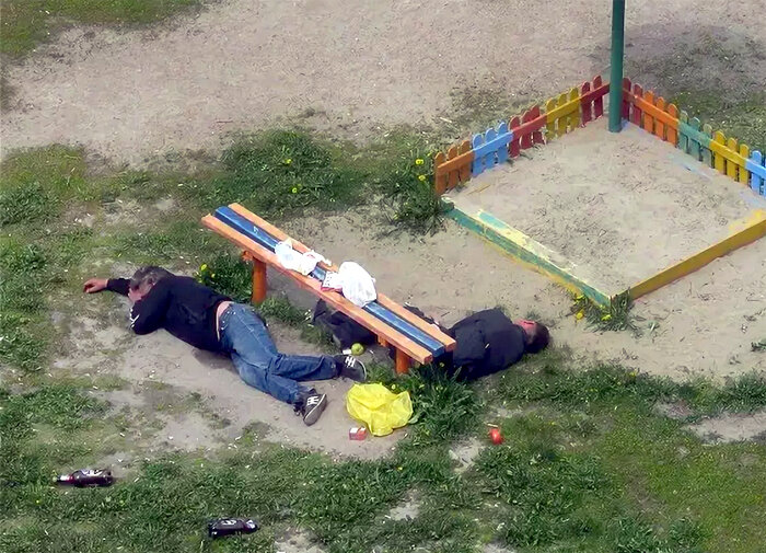 Картинка взята из интернета 