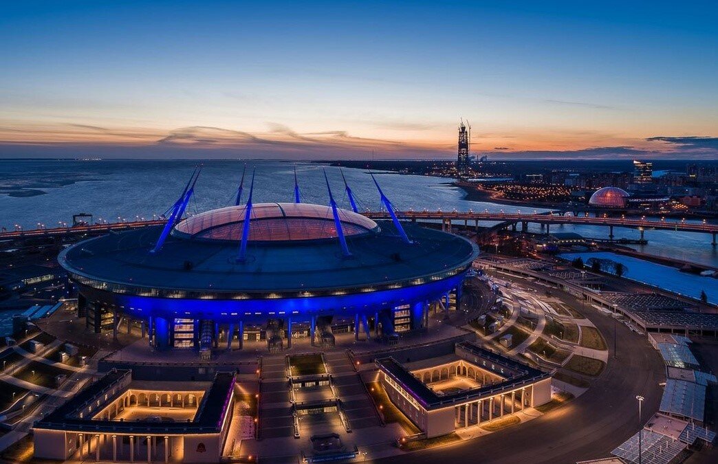 Фото с сайта https://www.visit-petersburg.ru/ru/news/1843/