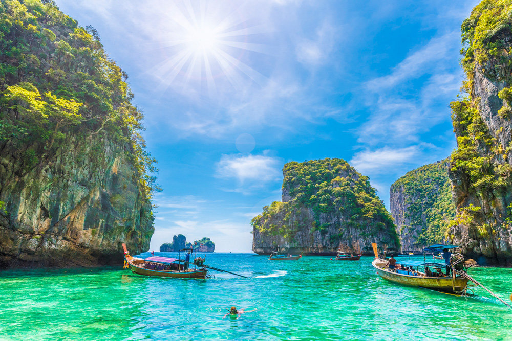 Фото: iStock