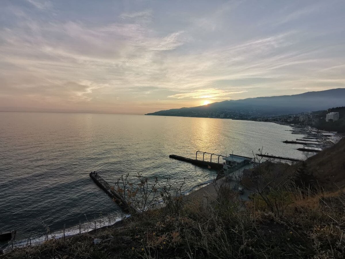 Не имеет значения его пол и социальное положение. Абьюзеры есть даже среди представителей власти.