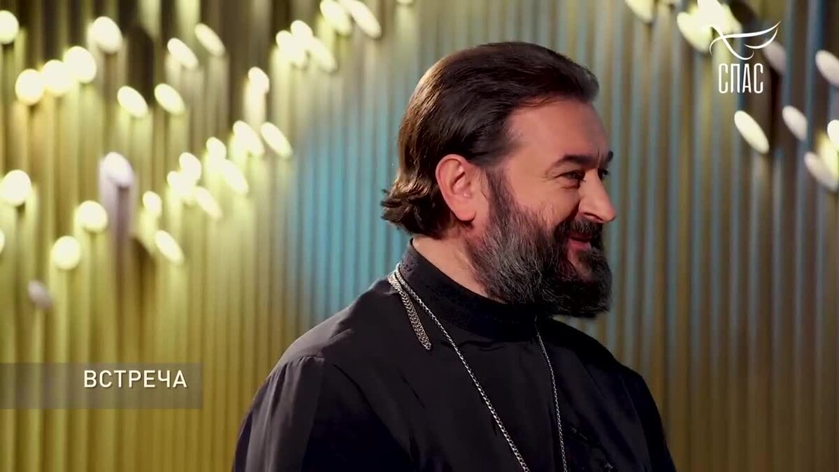 Фото взято из открытых источников