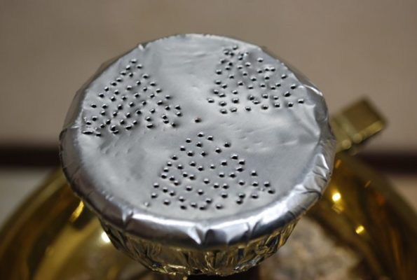 Выглядит интересно - на деле бесполезно