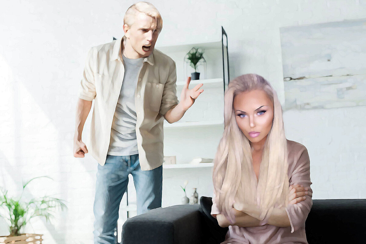 Картинка взята из открытых источников интернета.