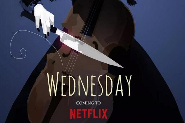 Источник фото: https://img.tek.id/crop/600x400/content/2021/02/19/37633/netflix-dan-tim-burton-garap-serial-televisi-wednesday-O6CImixX0M.jpg