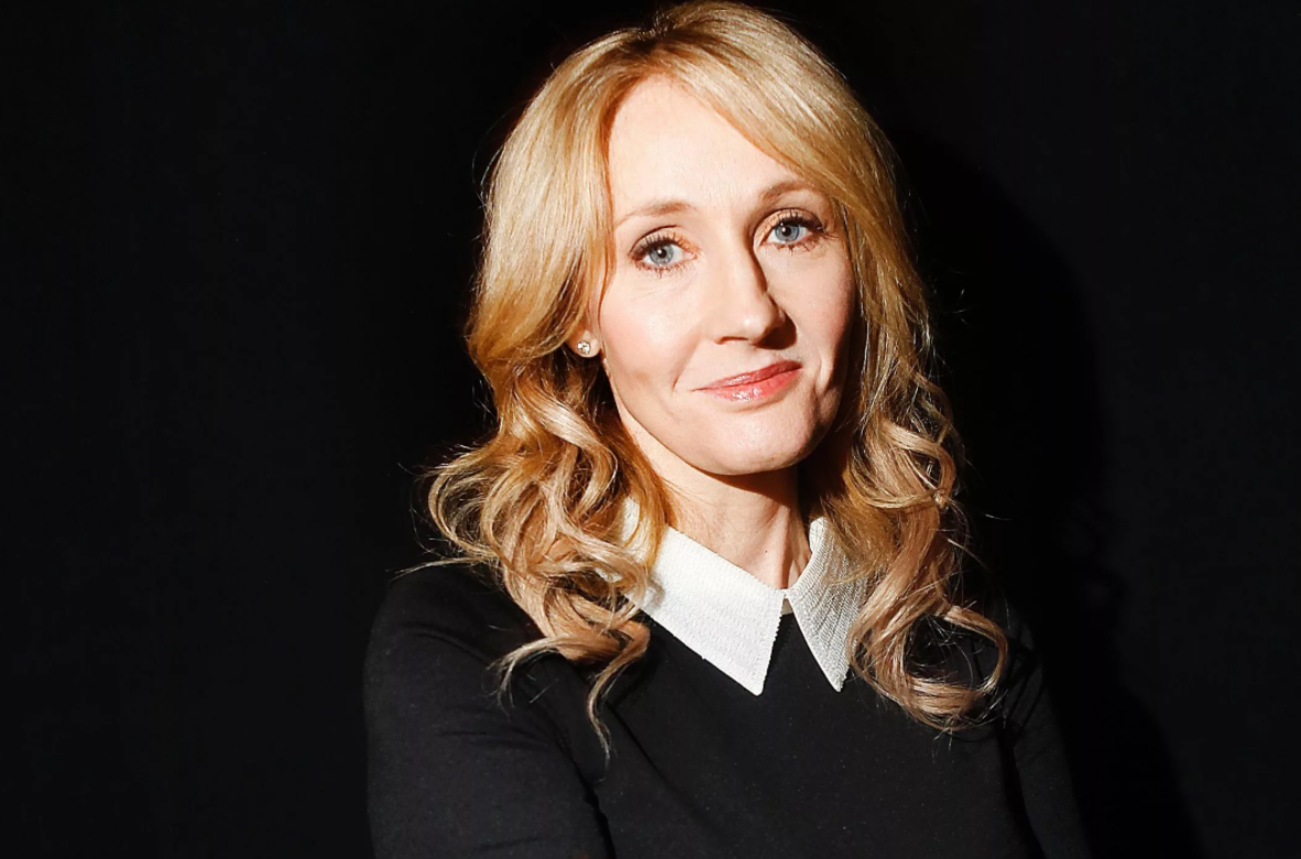 Rowling