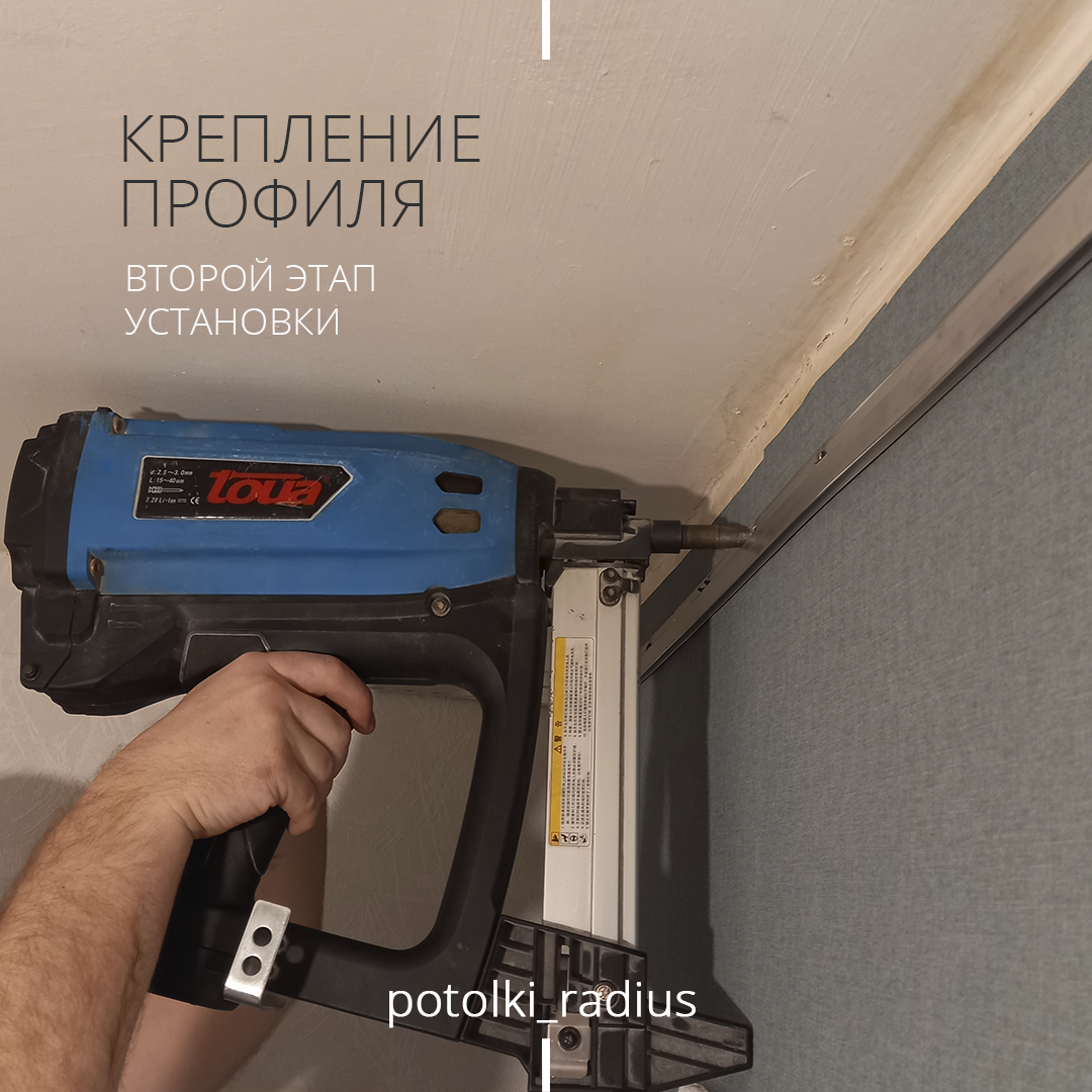-2-2