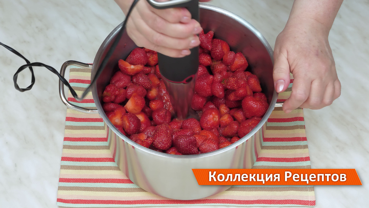 Как сохранить землянику на зиму без варки. Как сохранить землянику на зиму без варки