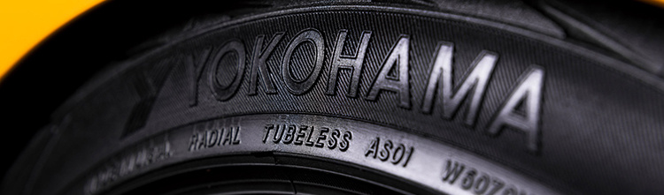 Что купить Бриджстоун или Йокогама: какая резина лучше? | BlackTyres | Дзен