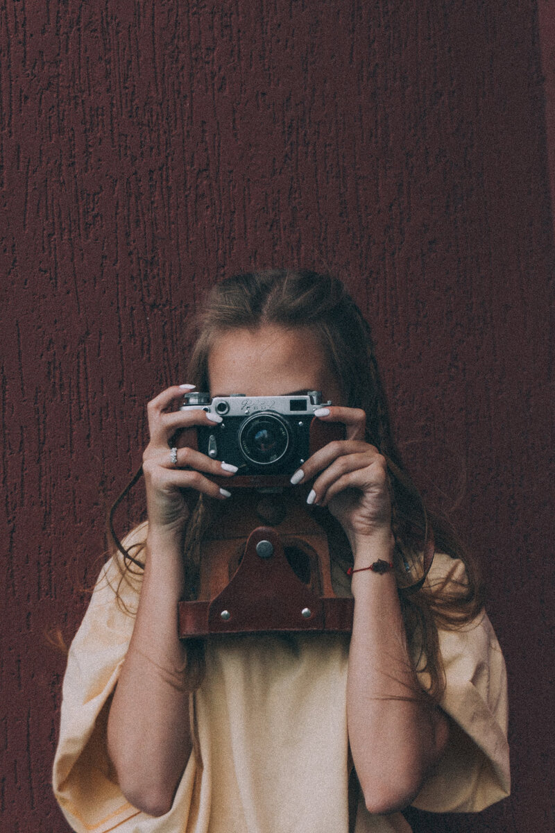 Фото из открытых источников 