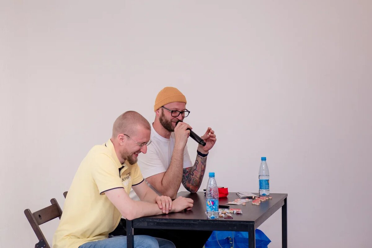 -2