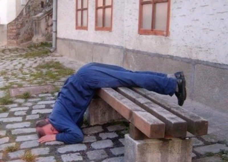 Картинка из сети