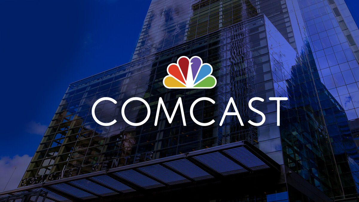 МОГУТ ЛИ ОЛИМПИЙСКИЕ ИГРЫ 2020 ГОДА ПРИНЕСТИ РЕКОРДНУЮ ПРИБЫЛЬ COMCAST? |  Железный ИНВЕСТОР | Дзен